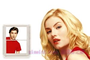 喜剧电影《邻家女孩》解说文案/剧情详述/解说教程/片源下载 20221108194614-636ab206a9641.jpg