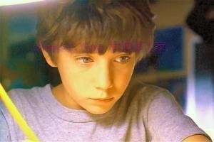 剧情电影《王者之旅》解说文案/剧情详述/解说教程/片源下载 20221108194618-636ab20aba699.jpg