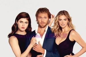 喜剧电影《中转停留》解说文案/剧情详述/解说教程/片源下载 20221108194629-636ab2150d0d6.jpg