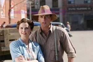 剧情电影《平凡岁月的魅力》解说文案/剧情详述/解说教程/片源下载 20221108194635-636ab21b1178f.jpg