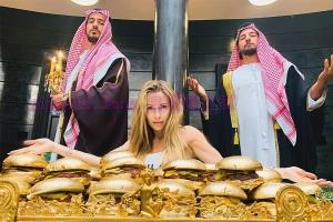 剧情电影《迪拜的女孩》解说文案/剧情详述/解说教程/片源下载 20221108194655-636ab22f5d5f7.jpg