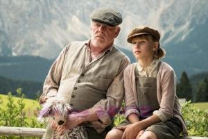 剧情电影《脑中蜜》解说文案/剧情详述/解说教程/片源下载 20221108194709-636ab23da4de4.jpg