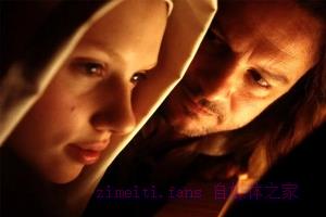 剧情电影《戴珍珠耳环的少女》解说文案/剧情详述/解说教程/片源下载 20221108194727-636ab24ff0e87.jpg