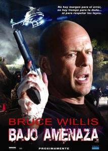 动作电影《火线对峙》解说文案/剧情详述/解说教程/片源下载 20221108194743-636ab25f69963.jpg