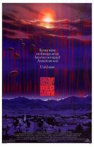 动作电影《赤色黎明》解说文案/剧情详述/解说教程/片源下载 20221108194909-636ab2b541c71.jpg