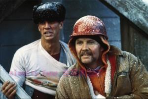 动作电影《逃亡列车》解说文案/剧情详述/解说教程/片源下载 20221108194941-636ab2d5d774f.jpg