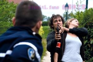 犯罪电影《猎物》解说文案/剧情详述/解说教程/片源下载 20221108194946-636ab2da21f7f.jpg