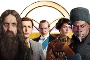 动作电影《王牌特工:源起》解说文案/剧情详述/解说教程/片源下载 20221108194953-636ab2e1756e7.jpg