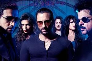 犯罪电影《生死竞赛2》解说文案/剧情详述/解说教程/片源下载 20221108194956-636ab2e4bcd1a.jpg