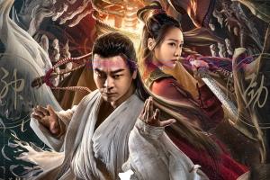 动作电影《张三丰》解说文案/剧情详述/解说教程/片源下载 20221108195004-636ab2ec43789.jpg