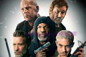 犯罪电影《仇杀》解说文案/剧情详述/解说教程/片源下载 20221108195011-636ab2f38896d.jpg