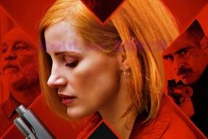 犯罪电影《头号杀姬》解说文案/剧情详述/解说教程/片源下载 20221108195026-636ab302a7195.jpg