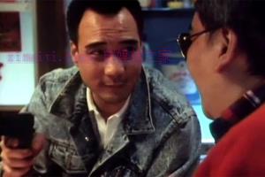 犯罪电影《城市判官》解说文案/剧情详述/解说教程/片源下载 20221108195030-636ab30695098.jpg