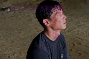 动作电影《热血男子汉》解说文案/剧情详述/解说教程/片源下载 20221108195034-636ab30a031d2.jpg