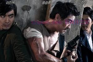 动作电影《标靶》解说文案/剧情详述/解说教程/片源下载 20221108195037-636ab30da77b1.jpg