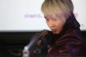 犯罪电影《美玉》解说文案/剧情详述/解说教程/片源下载 20221108195107-636ab32b53aef.jpg