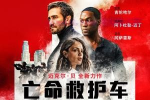 犯罪电影《亡命救护车》解说文案/剧情详述/解说教程/片源下载 20221108195135-636ab34769a71.jpg