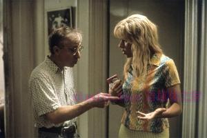 犯罪电影《业余小偷》解说文案/剧情详述/解说教程/片源下载 20221108195143-636ab34fed222.jpg