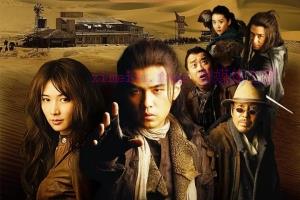 动作电影《刺陵》解说文案/剧情详述/解说教程/片源下载 20221108195149-636ab355831a4.jpg