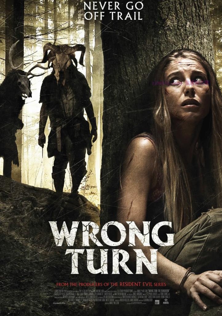 恐怖电影《致命弯道》解说文案/剧情详述/解说教程/片源下载 20221108195402-636ab3da98990.jpg