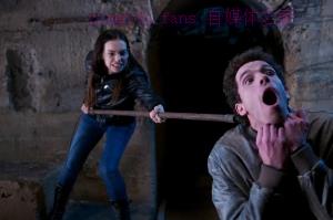 惊悚电影《我唾弃你的坟墓2》解说文案/剧情详述/解说教程/片源下载 20221108195435-636ab3fbb1f5f.jpg