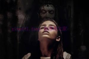 恐怖电影《黑桃皇后:贪婪》解说文案/剧情详述/解说教程/片源下载 20221108195502-636ab416e102e.jpg