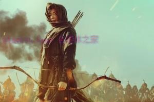 恐怖电影《尸战朝鲜:前传》解说文案/剧情详述/解说教程/片源下载 20221108195510-636ab41ee29f2.jpg