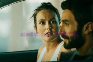 惊悚电影《血光假期》解说文案/剧情详述/解说教程/片源下载 20221108195523-636ab42b47ca1.jpg