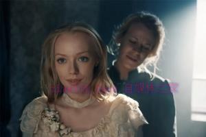 惊悚电影《新娘》解说文案/剧情详述/解说教程/片源下载 20221108195530-636ab432e2246.jpg