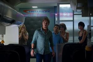 惊悚电影《7500鬼航班》解说文案/剧情详述/解说教程/片源下载 20221108195534-636ab436c7e8b.jpg