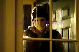 恐怖电影《无声夜》解说文案/剧情详述/解说教程/片源下载 20221108195538-636ab43a59c03.jpg