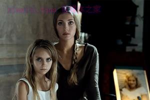 惊悚电影《尤伦卡》解说文案/剧情详述/解说教程/片源下载 20221108195546-636ab442420ec.jpg