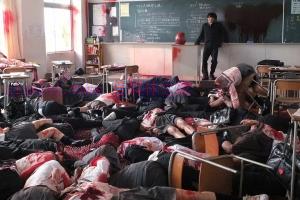 恐怖电影《要听神明的话》解说文案/剧情详述/解说教程/片源下载 20221108195550-636ab4461c5da.jpg