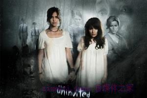 惊悚电影《不请自来》解说文案/剧情详述/解说教程/片源下载 20221108195555-636ab44b7da33.jpg