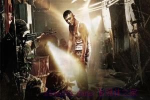 恐怖电影《506哨所》解说文案/剧情详述/解说教程/片源下载 20221108195600-636ab45082302.jpg