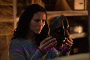 恐怖电影《母亲》解说文案/剧情详述/解说教程/片源下载 20221108195609-636ab4598dbce.jpg