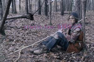 惊悚电影《唇亡齿寒》解说文案/剧情详述/解说教程/片源下载 20221108195614-636ab45e380c7.jpg