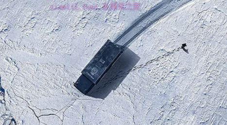 悬疑电影《零度以下》解说文案/剧情详述/解说教程/片源下载 20221108195643-636ab47b0e12e.jpg