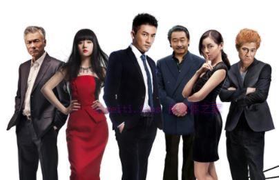 悬疑电影《最佳嫌疑人》解说文案/剧情详述/解说教程/片源下载 20221108195646-636ab47ed22a6.jpg