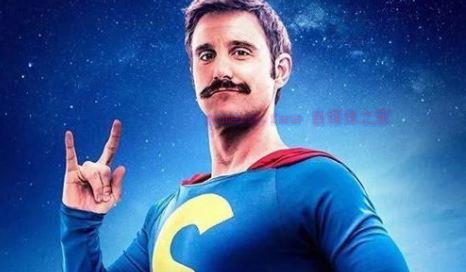 科幻电影《超级洛佩兹》解说文案/剧情详述/解说教程/片源下载 20221108195651-636ab48378cae.jpg