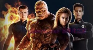 科幻电影《神奇四侠》解说文案/剧情详述/解说教程/片源下载 20221108195741-636ab4b5e5cd5.jpg