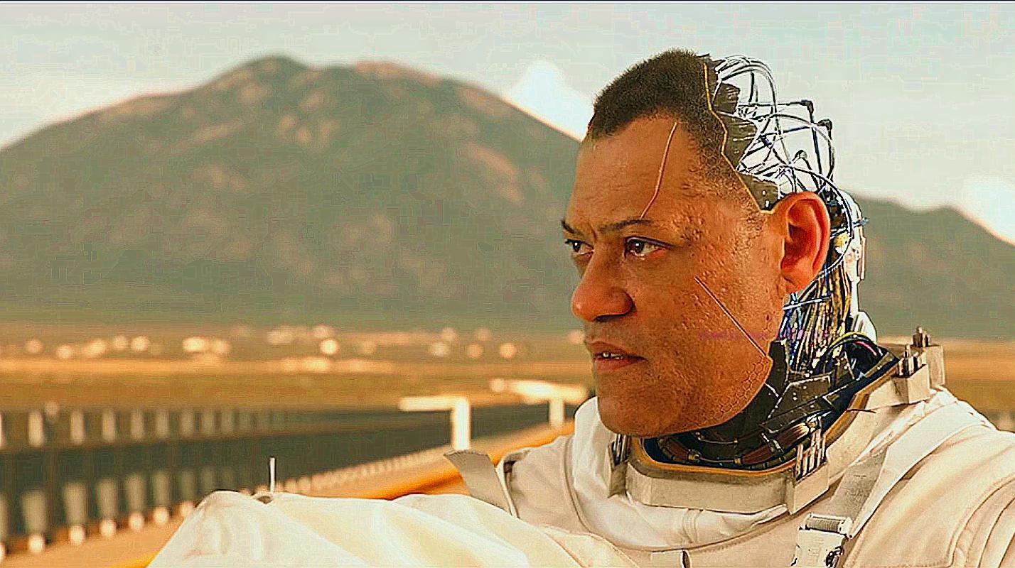 惊悚科幻电影《信号》解说文案/剧情详述/解说教程/片源下载 20221108195827-636ab4e374714.jpg