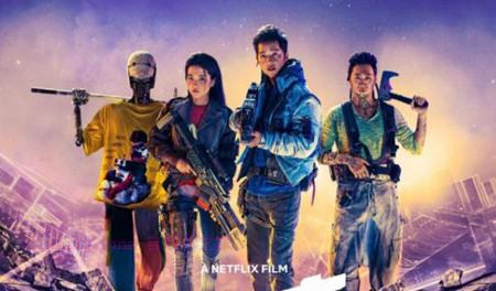 科幻电影《胜利号》解说文案/剧情详述/解说教程/片源下载 20221108195842-636ab4f21793f.jpg