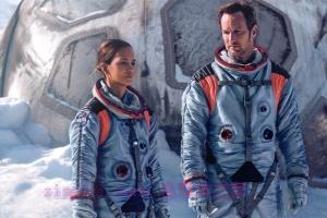 科幻电影《月球陨落》解说文案/剧情详述/解说教程/片源下载 20221108195845-636ab4f58db9f.jpg