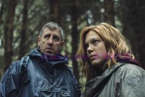 奇幻电影《龙虾》解说文案/剧情详述/解说教程/片源下载 20221108195850-636ab4fa667ae.jpg