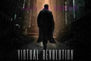 科幻电影《虚拟革命》解说文案/剧情详述/解说教程/片源下载 20221108195853-636ab4fdd26ba.jpg