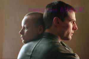 科幻电影《少数派报告》解说文案/剧情详述/解说教程/片源下载 20221108195926-636ab51ecde84.jpg