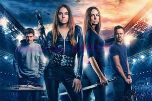 科幻电影《双重躯体》解说文案/剧情详述/解说教程/片源下载 20221108195935-636ab5278225a.jpg