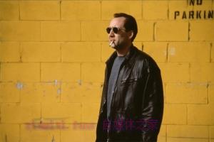 悬疑电影《八毫米》解说文案/剧情详述/解说教程/片源下载 20221108195949-636ab53565d7d.jpg