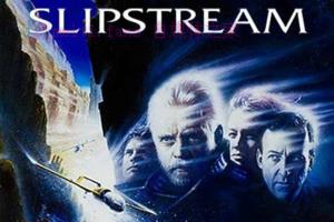 科幻电影《时间滑流》解说文案/剧情详述/解说教程/片源下载 20221108200003-636ab54372310.jpg